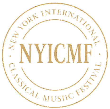 NYICMF Logo